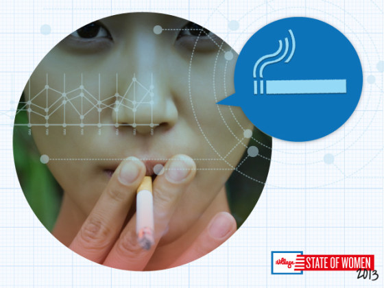 why is pipe tobacco cheaper New To Pipe Smoking? An Entry Level Article by Eric Boehm