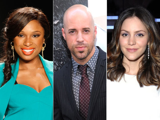 American Idol Losers That Made It Big The 'Idol' Losers Who Made It Big