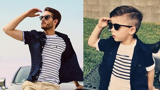 16 year old clothing styles boy online