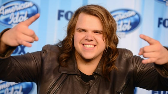 studio c bad lip reading part 1 American Idol' Bad Lip Reading video is pitch perfect