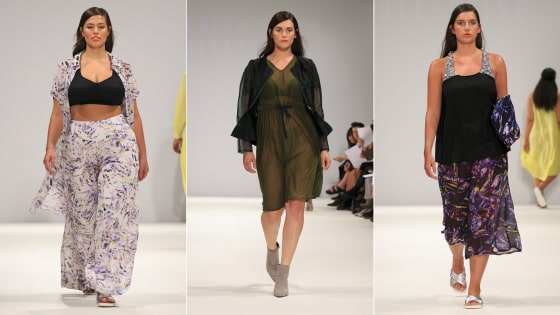Evans plus size clothing ireland shop