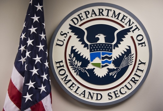DHS carece de coordinación para aplicar leyes migratorias, dice auditoría