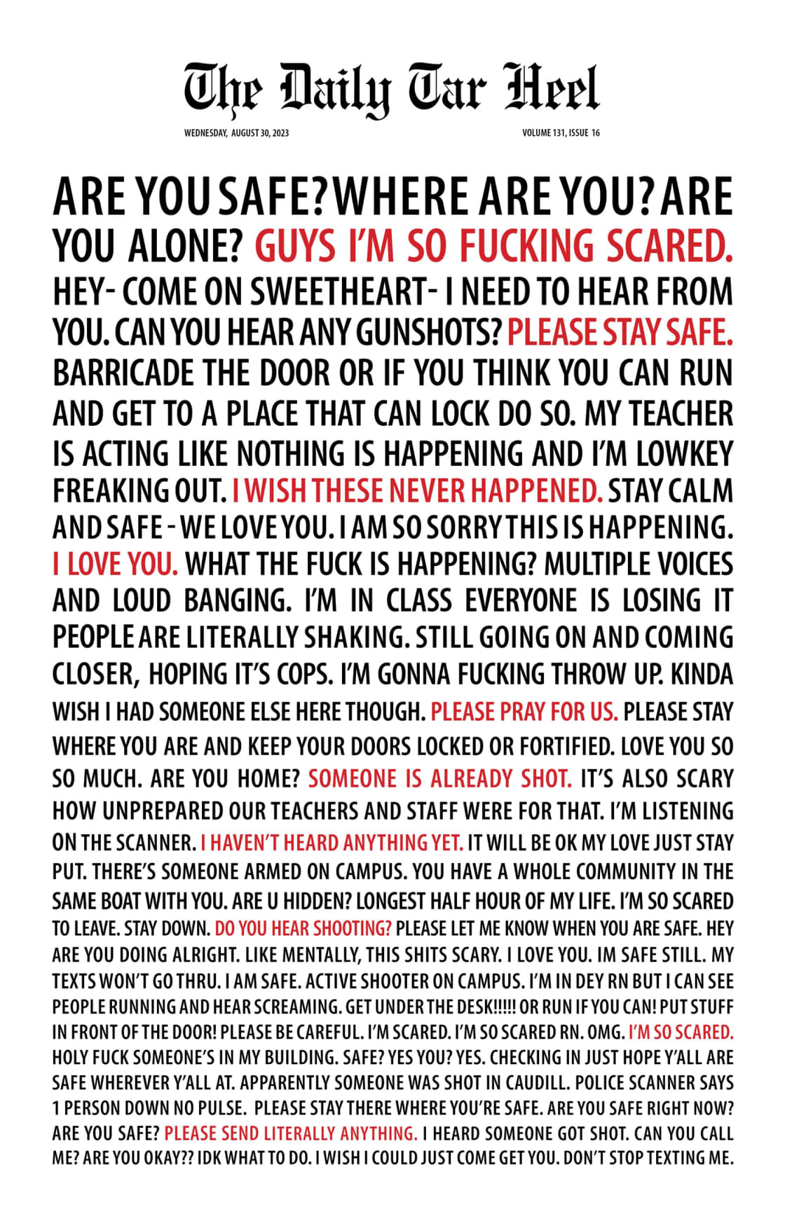230831-original-daily-tar-heal-ew-1135a-67de15.jpg