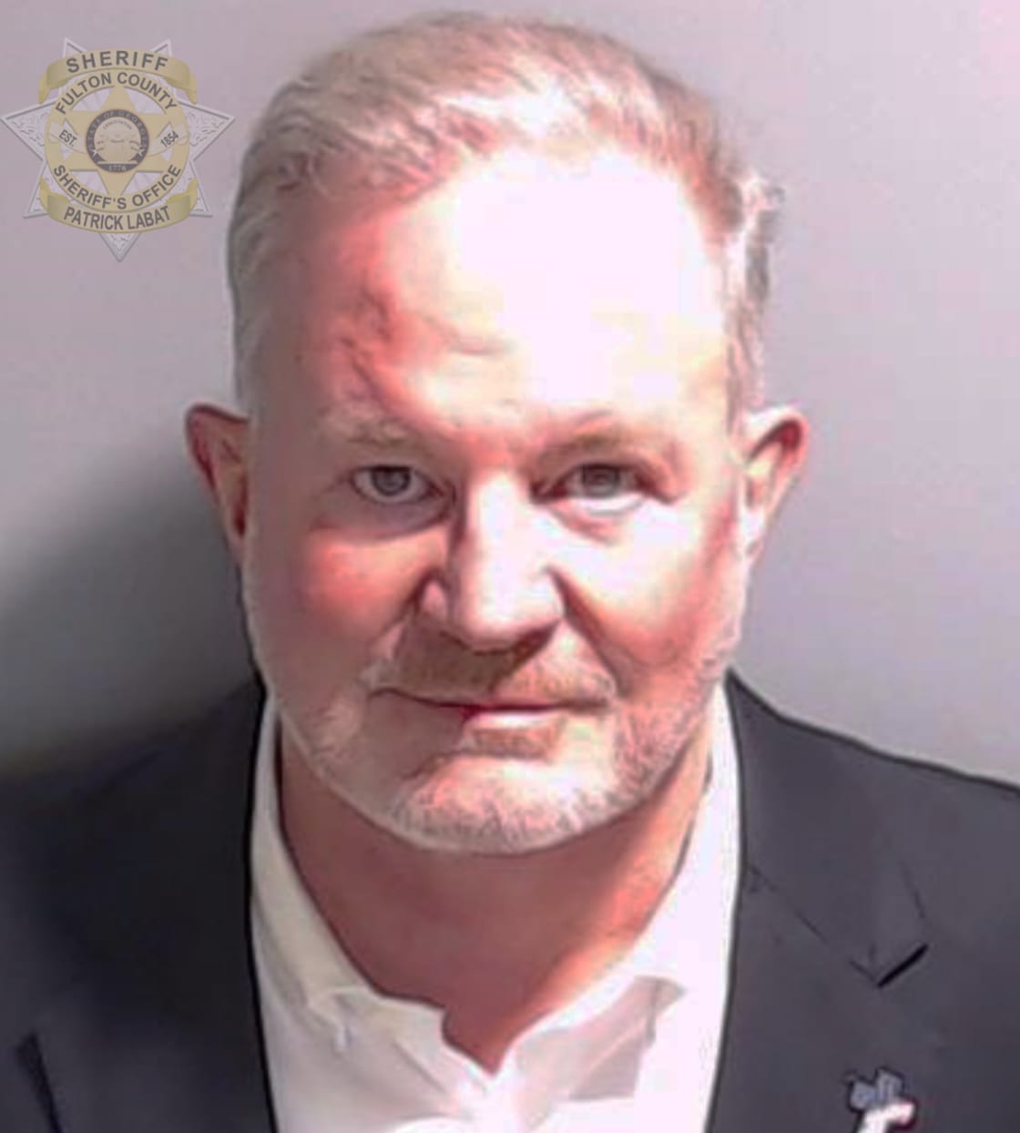 230929-scott-hall-mjf-1559-3d39b7.jpg