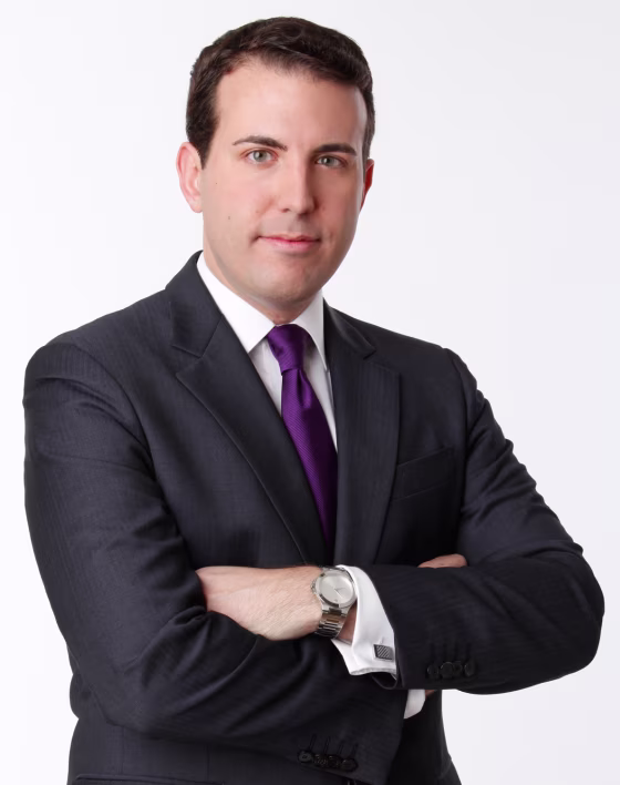 Image: Gabe Gutierrez