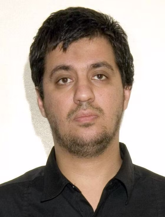 Image: Bilal Abdulla