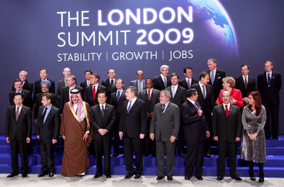 Group photo