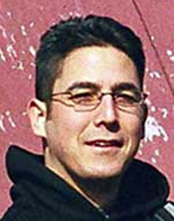 Image: Daniel Andreas San Diego