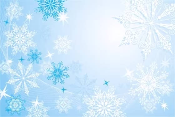 Image: