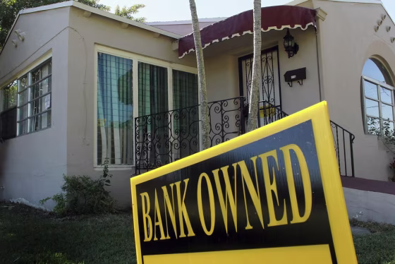 Image: Miami home