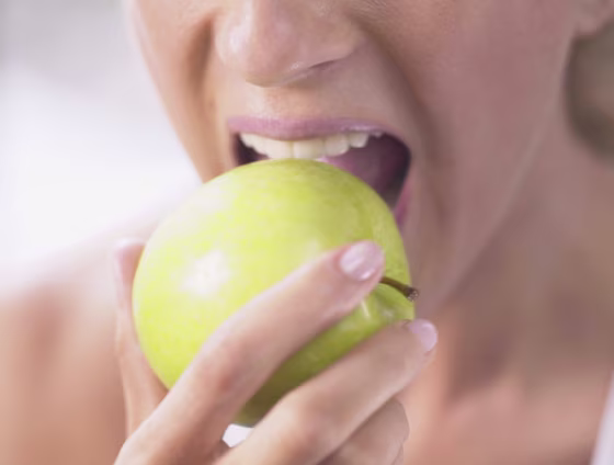 A new study examines how evolution has changed the way our tongues function.