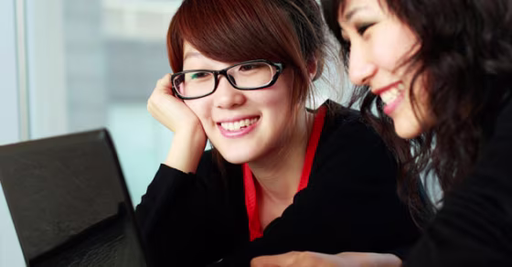 The best software and hardware doesn't have to be out of your reach just because you are a student. 
