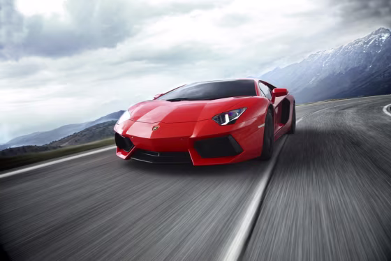 Image: To match Insight AUTOS/COMPOSITES