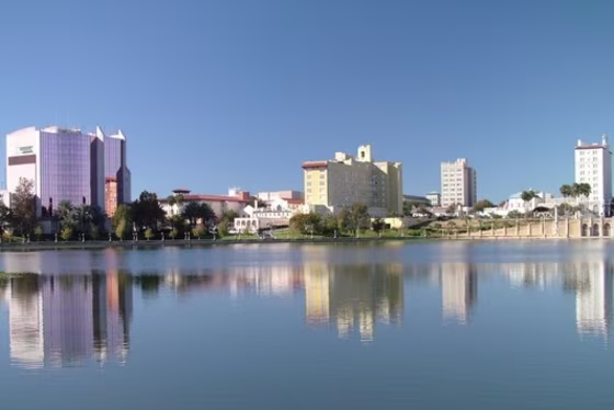 Image: Lakeland-Winter Haven, Fla.