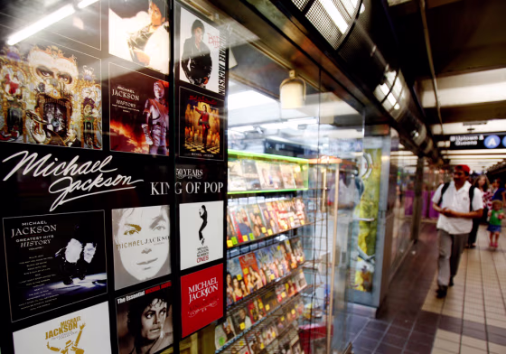 Image: