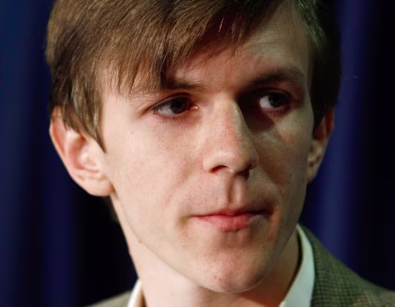 Image: O'Keefe