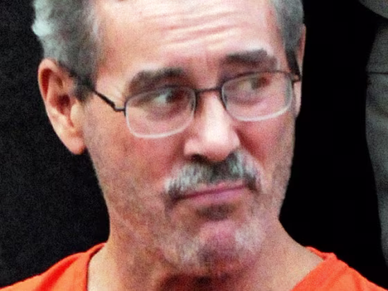 Image: Allen Stanford