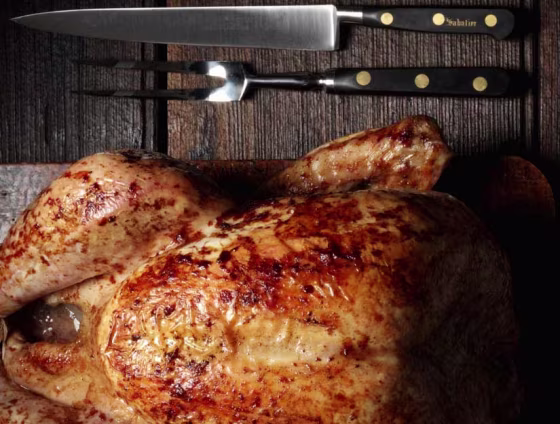 Are you really going to eat it all?