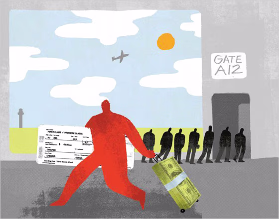 Image: travel