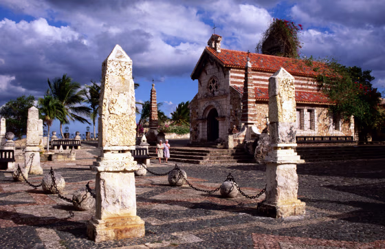 Image: