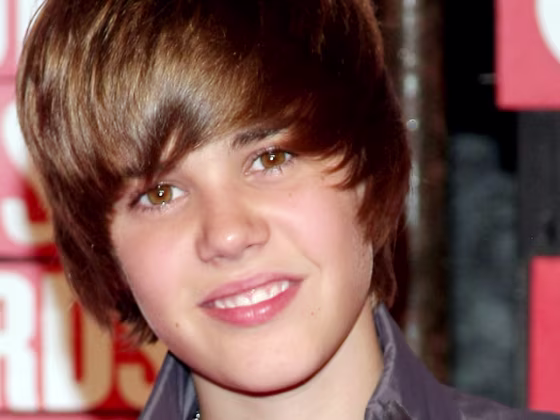 2009 MTV Video Music Awards - Arrivals