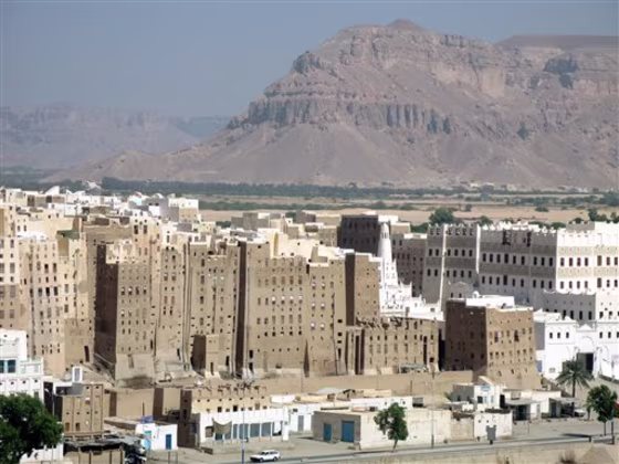 Mideast Yemen Bombing