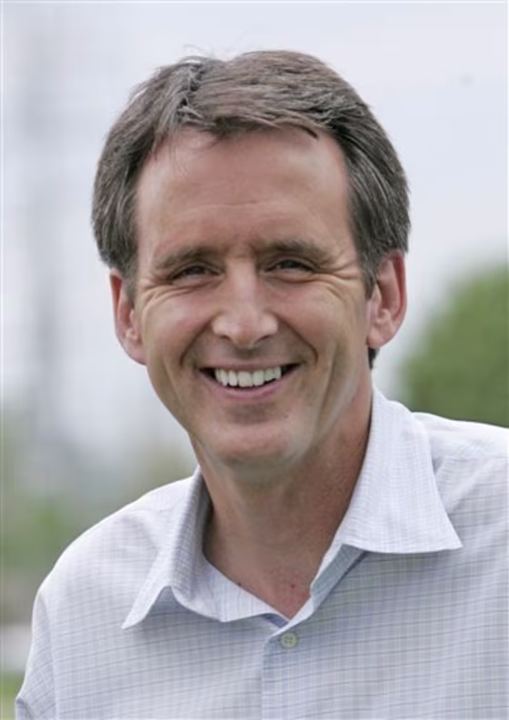 Pawlenty Sams Club