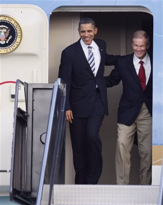 Obama