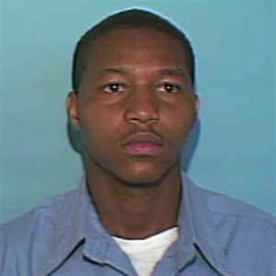 Davon Crawford shot himself Friday as officers closed in&nbsp;on him, police said.