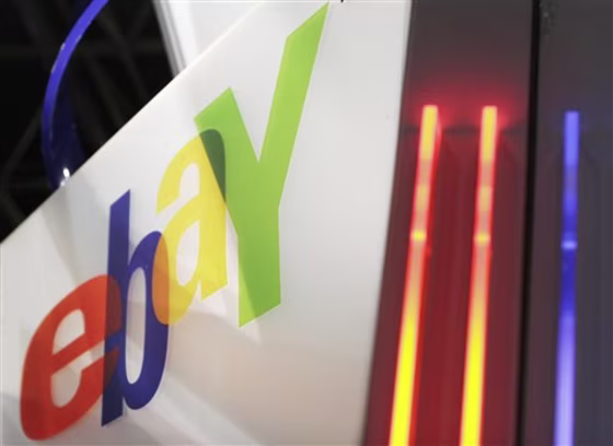 eBay Fees