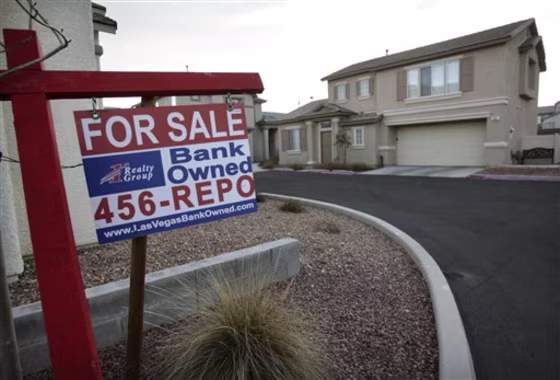 Subprime Wall Street