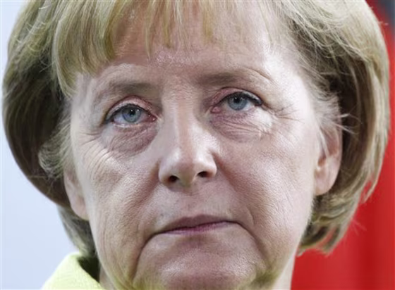 Germany Afghanistan