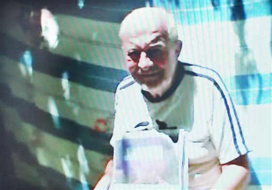 Philippines Kidnapped Priest