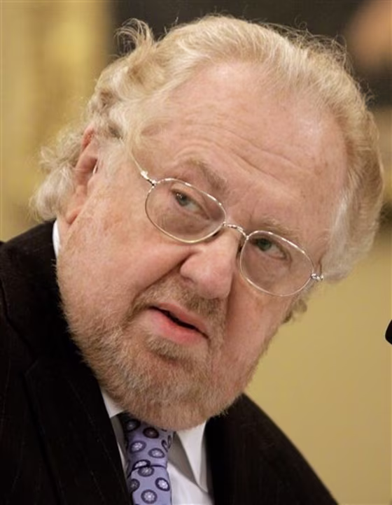 Illinois Governor