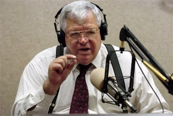 Hastert