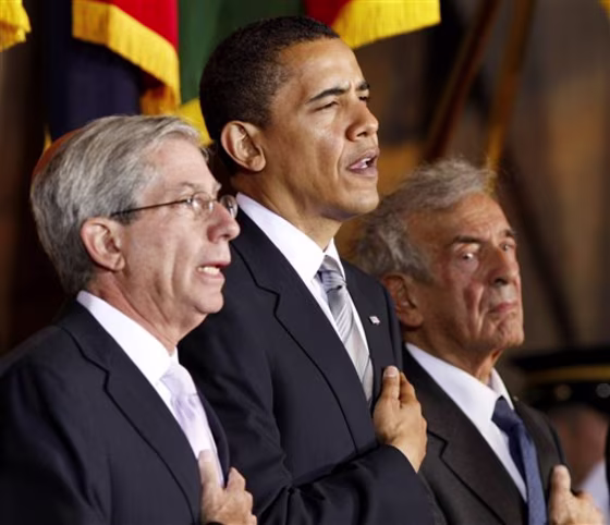 Obama