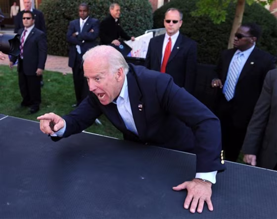 Obama Biden 2008