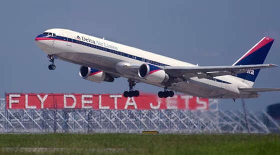 DELTA
