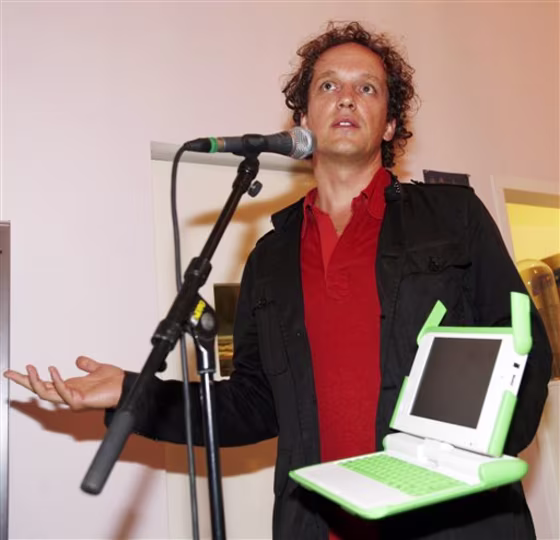 DENMARK DESIGN PRIZE