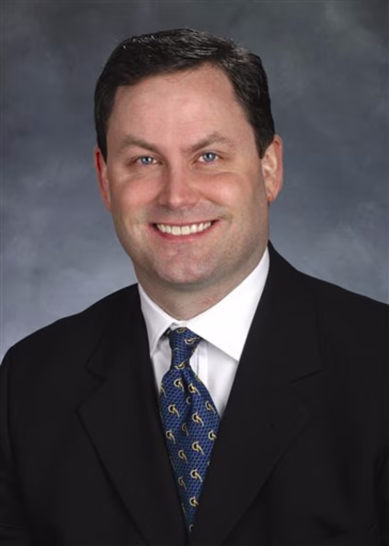 Freddie Mac Offical Dead