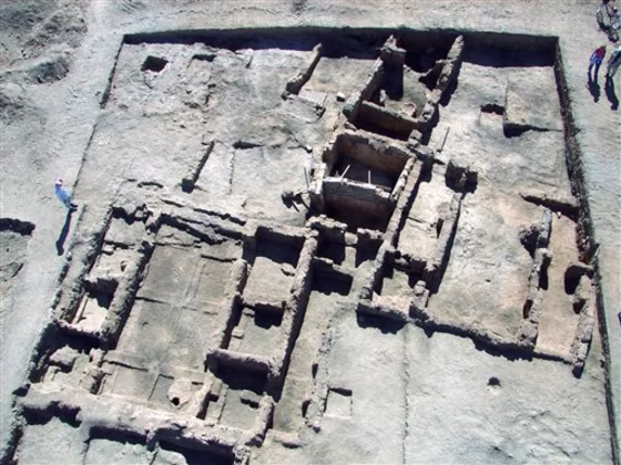 ANCIENT CIVILIZATION