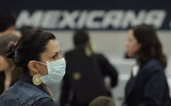 Swine Flu