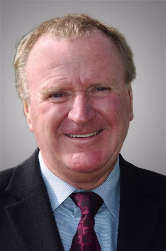 Obit Polites