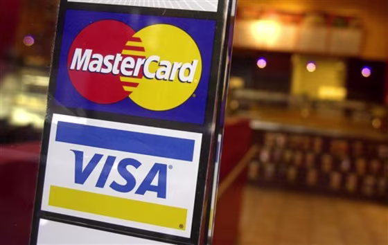 Credit Secured Cards
