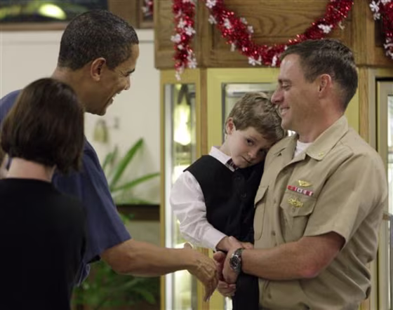Obama
