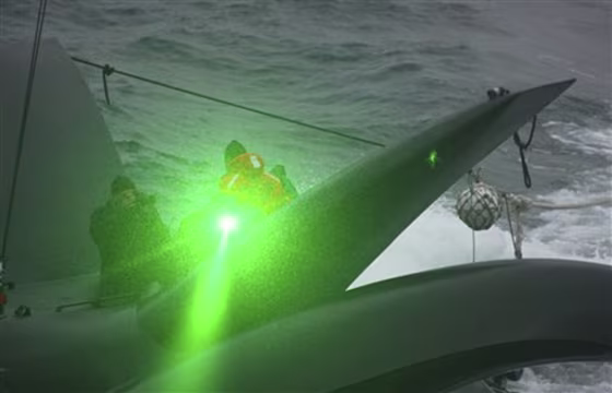 Antarctic Japan Whaling