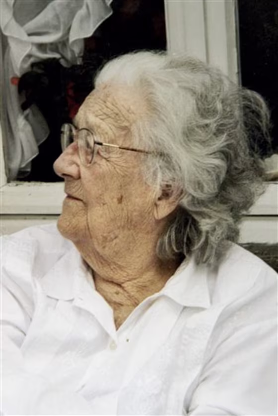 FRANCE OBIT TILLION