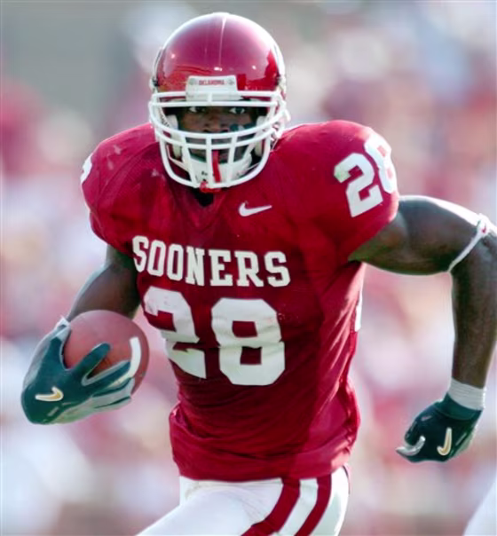 T25 OKLAHOMA PREVIEW