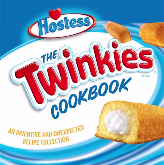 TWINKIES