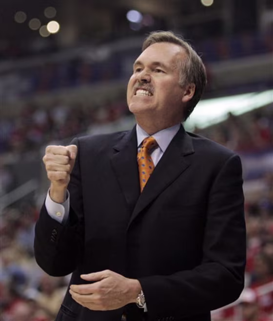 SUNS CLIPPERS BASKETBALL